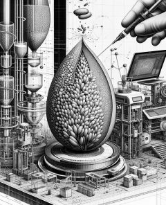 ai-agrartechnology-microorganisms