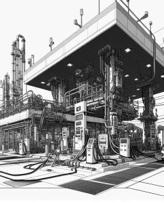 ai-agravis-tankstelle