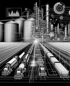 ai-agribusiness-stability