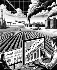 ai-agriculture-economy