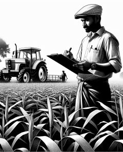ai-agriculture-pesticide-documentation