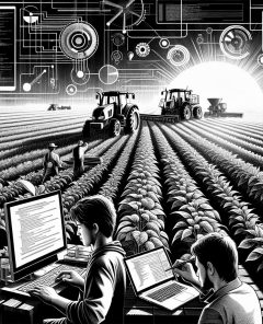 ai-agritech-startup
