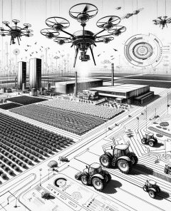 ai-agritech-startups