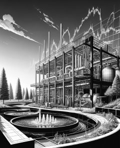 ai-aguas-andinas-investment