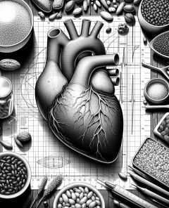 ai-aha-dietary-guidelines
