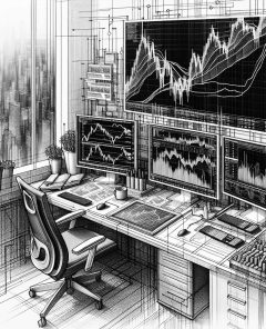 ai-ahold-delhaize-analysis