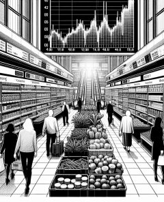 ai-ahold-delhaize-supermarket