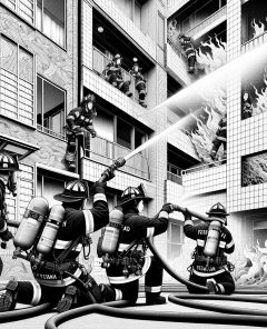 ai-aichach-fire-response