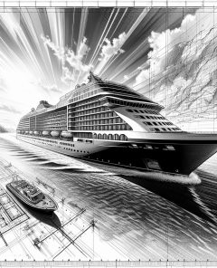 ai-aida-cruise-energy