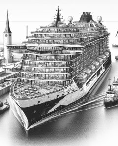 ai-aida-cruise-ship