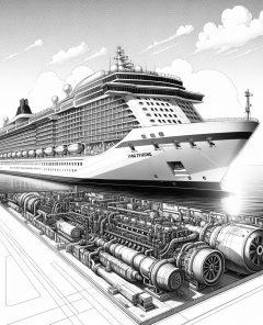 ai-aida-cruise-sustainability