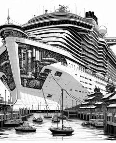 ai-aida-cruise-tour