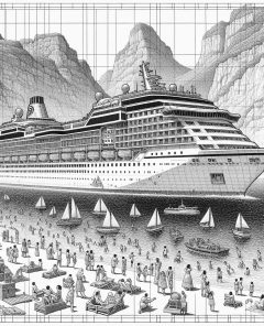 ai-aida-cruises-2026