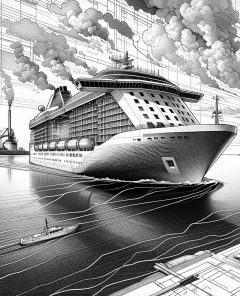 ai-aida-cruises-premium