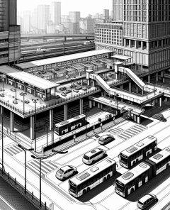 ai-aif-capital-frankfurt