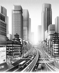 ai-aiful-corp-credit-market