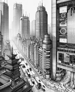 ai-aiful-corp-investment