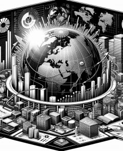 ai-aig-investment