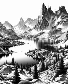 ai-aiguestortes-nationalpark
