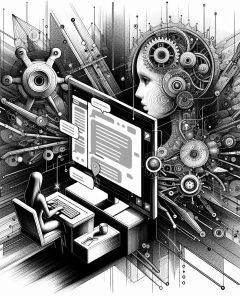 ai-ainoaid-violence-prevention