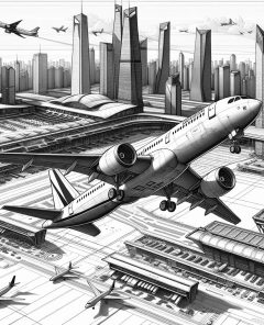 ai-air-canada-transatlantic