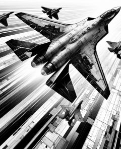 ai-air-force-modernization