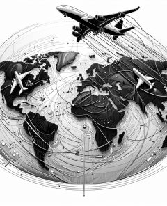 ai-air-france-klm-expansion
