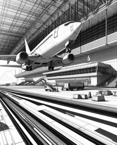 ai-air-france-klm-investment