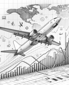 ai-air-france-klm-investment