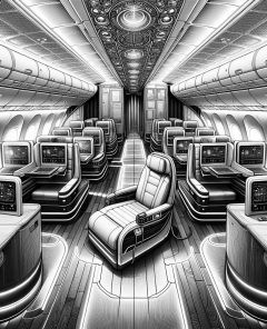 ai-air-france-premium-service
