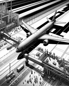 ai-air-france-sustainability