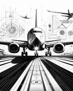 ai-air-france-sustainability