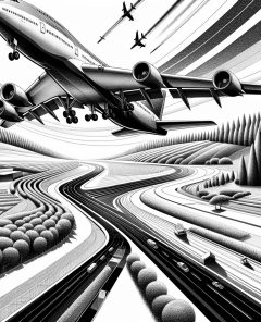 ai-air-france-sustainability