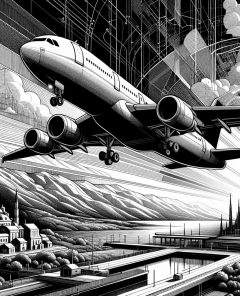 ai-air-france-sustainability