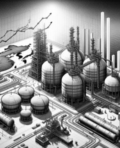 ai-air-liquide-2026