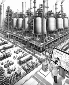 ai-air-liquide-advance-plan