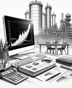 ai-air-liquide-dividends