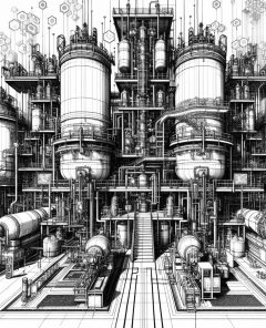 ai-air-liquide-ethylene