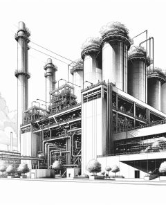 ai-air-liquide-green-steel