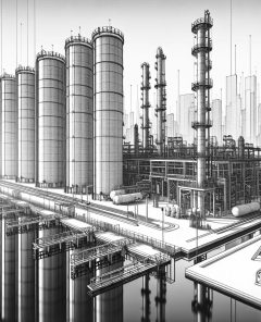 ai-air-liquide-growth