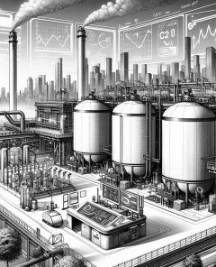 ai-air-liquide-growth