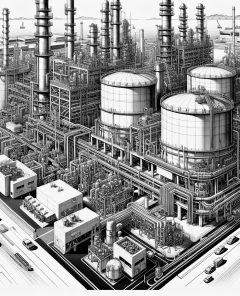 ai-air-liquide-hiroshima