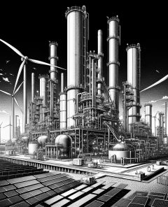 ai-air-liquide-hydrogen