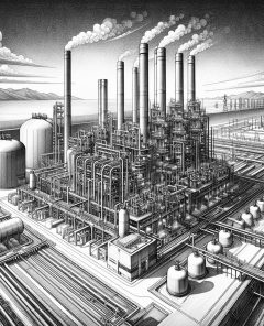 ai-air-liquide-hydrogen