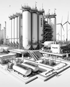 ai-air-liquide-hydrogen