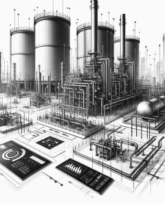 ai-air-liquide-industrial-gases