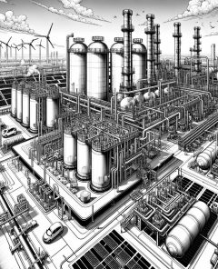 ai-air-liquide-industrial-gases