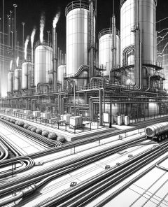 ai-air-liquide-industrial-gases