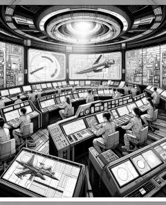 ai-air-liquide-nasa-partnership