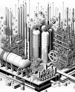ai-air-liquide-report